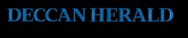 Deccan Herald