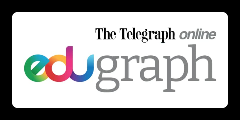 edugraph | The Telegraph Online