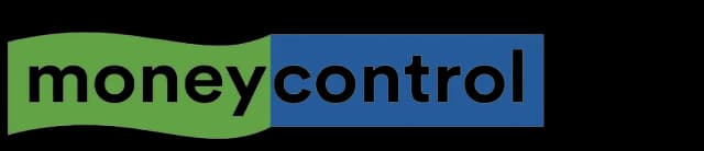 moneycontrol