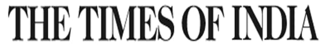 The Times of India