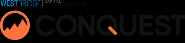 Conquest Logo