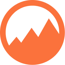 Conquest Logo