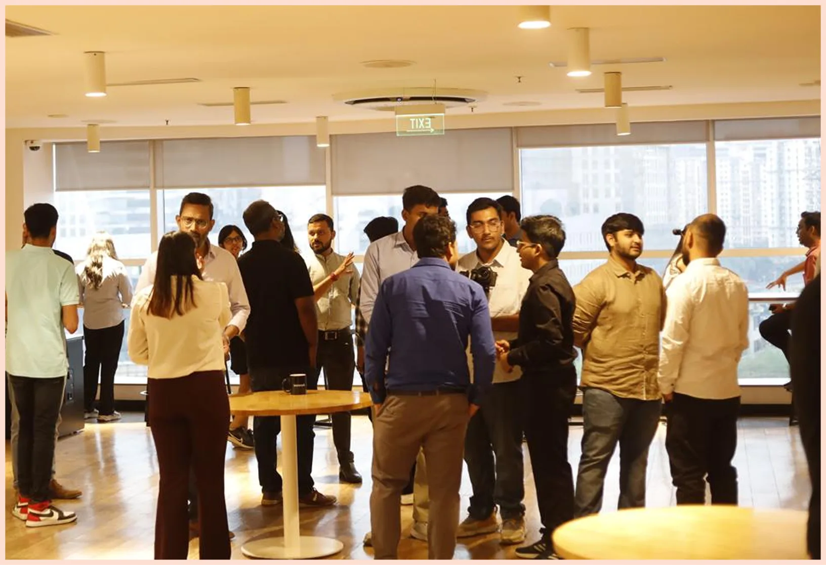 REGISTRATIONS image 1