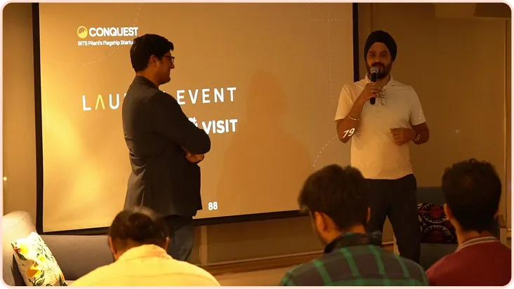 REGISTRATIONS image 2