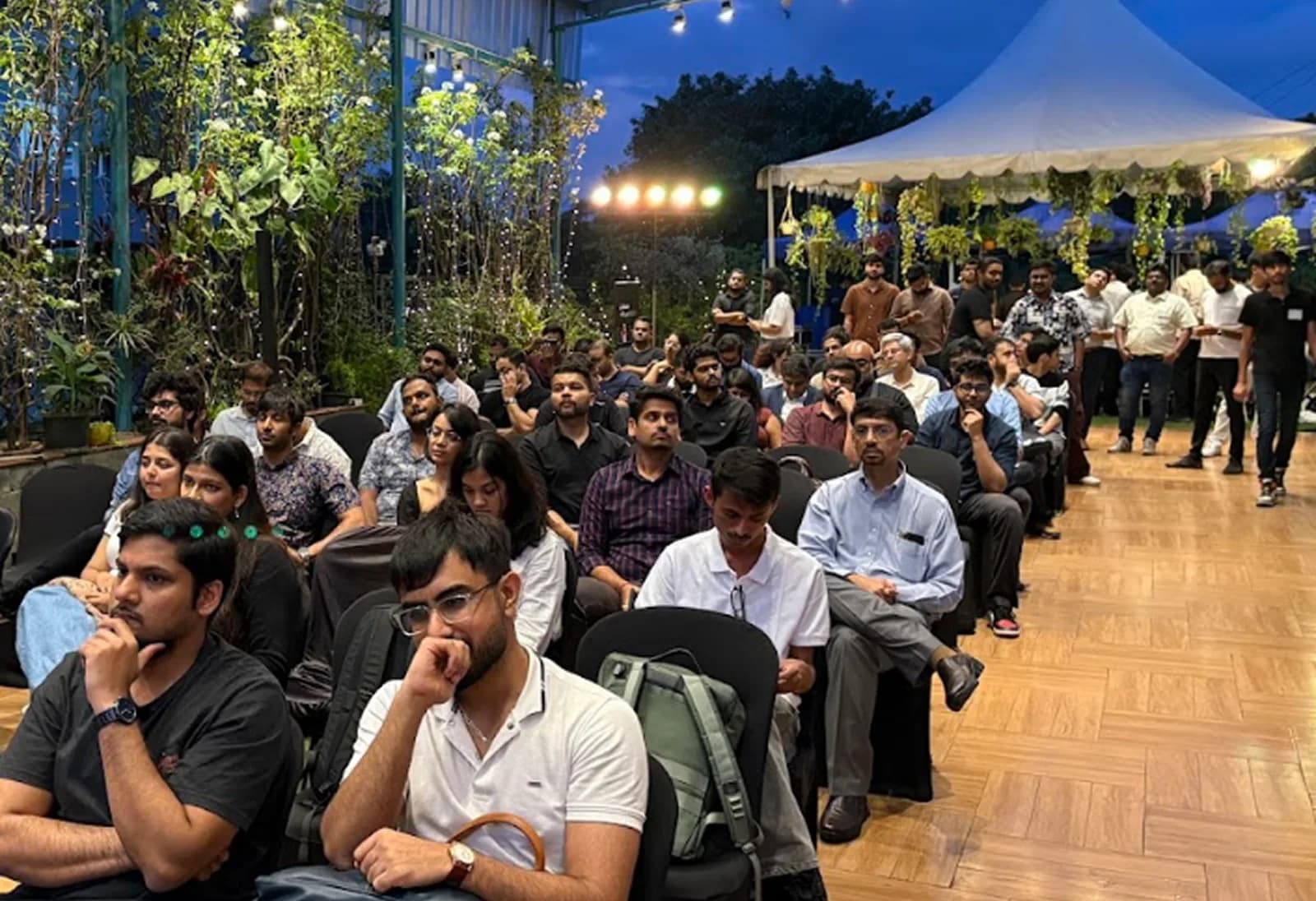 OFFLINE PHASE image 1