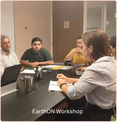 OFFLINE PHASE image 2