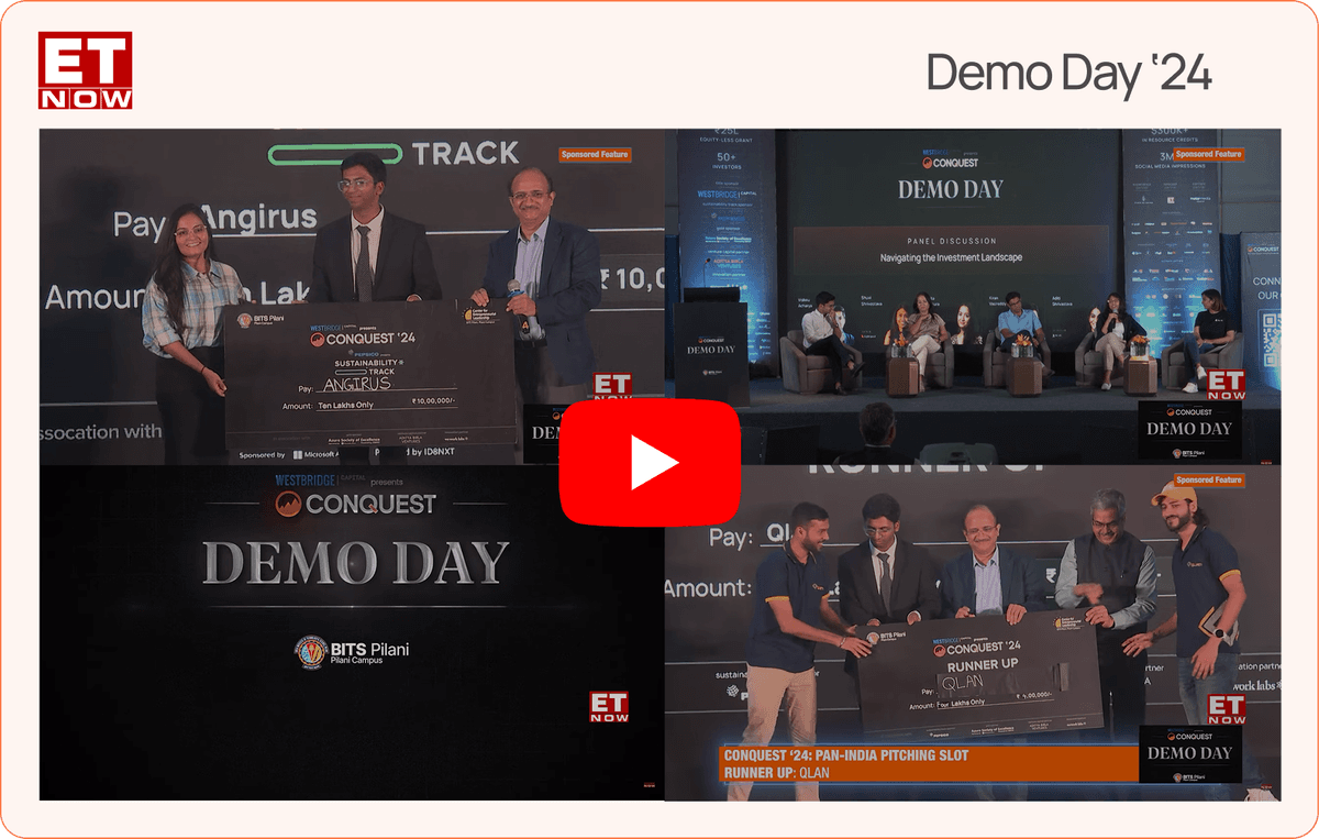 Demo Day '24