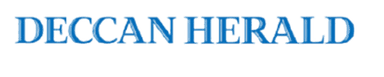 Deccan Herald