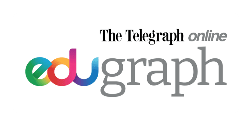 edugraph | The Telegraph Online