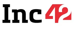 Inc42