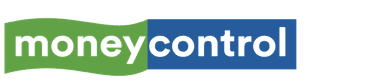 moneycontrol