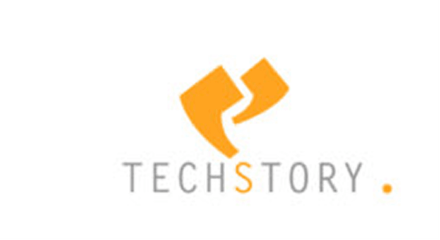 TechStory