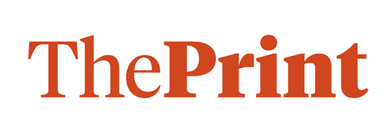 ThePrint