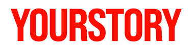 YourStory