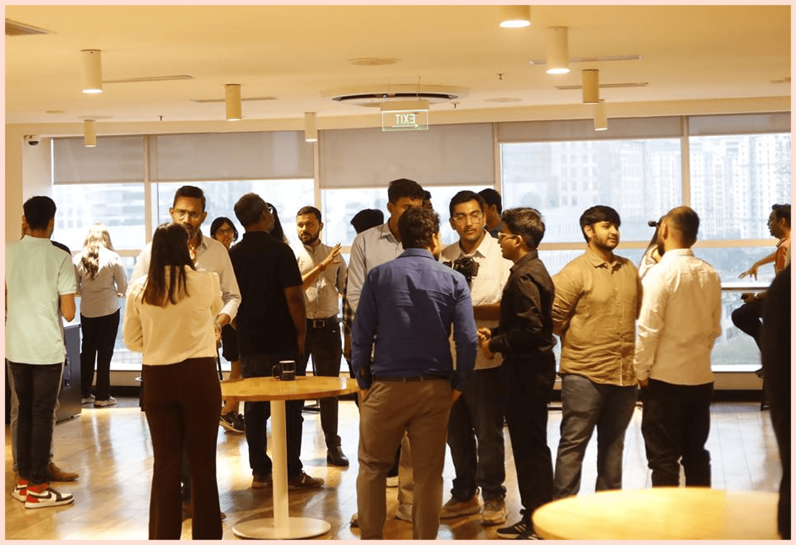 REGISTRATIONS image 1