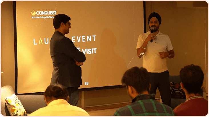 REGISTRATIONS image 2