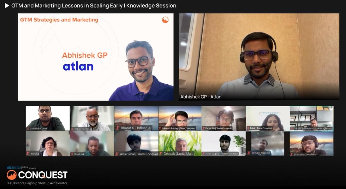 ONLINE PHASE image 2