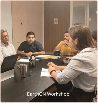 OFFLINE PHASE image 2